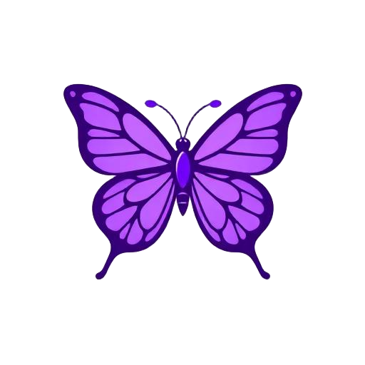 Graceful Counseling and Consulting logo
